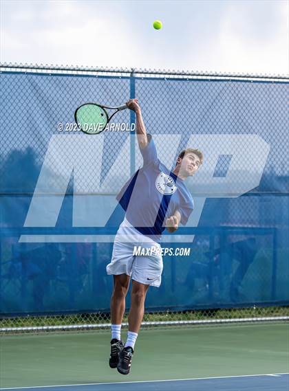 Thumbnail 2 in Bonny Eagle @ Kennebunk photogallery.