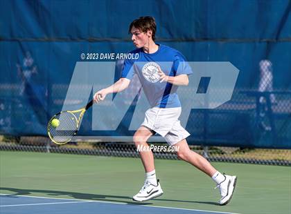 Thumbnail 2 in Bonny Eagle @ Kennebunk photogallery.