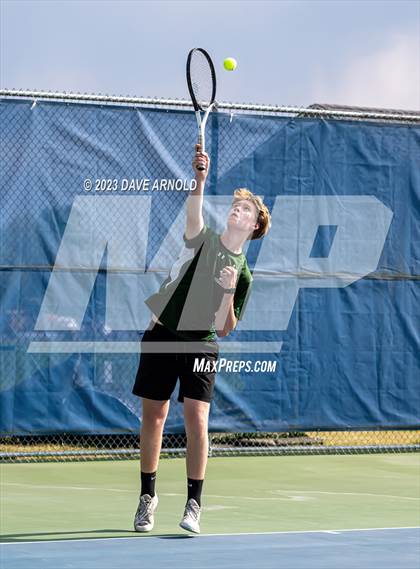 Thumbnail 1 in Bonny Eagle @ Kennebunk photogallery.
