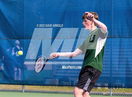 Thumbnail 2 in Bonny Eagle @ Kennebunk photogallery.