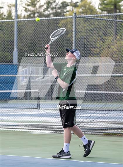 Thumbnail 3 in Bonny Eagle @ Kennebunk photogallery.