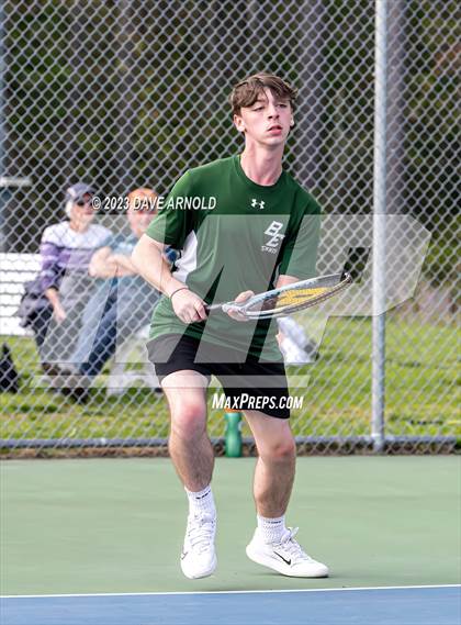 Thumbnail 1 in Bonny Eagle @ Kennebunk photogallery.