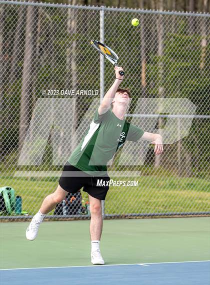 Thumbnail 1 in Bonny Eagle @ Kennebunk photogallery.
