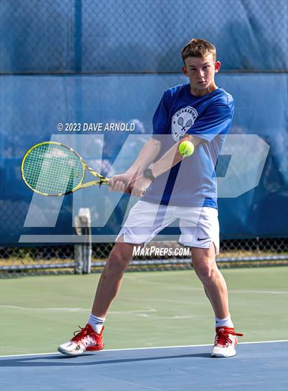Thumbnail 1 in Bonny Eagle @ Kennebunk photogallery.