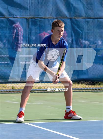 Thumbnail 2 in Bonny Eagle @ Kennebunk photogallery.