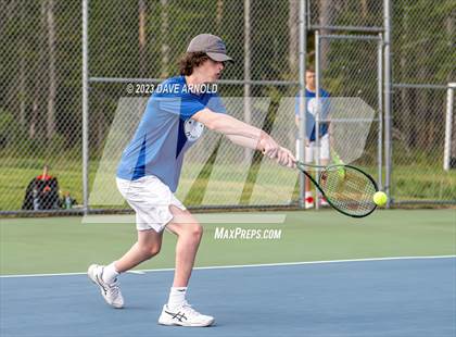 Thumbnail 1 in Bonny Eagle @ Kennebunk photogallery.