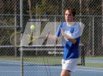 Thumbnail 3 in Bonny Eagle @ Kennebunk photogallery.