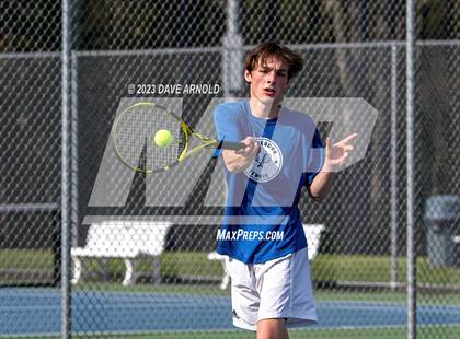 Thumbnail 1 in Bonny Eagle @ Kennebunk photogallery.
