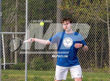 Thumbnail 2 in Bonny Eagle @ Kennebunk photogallery.
