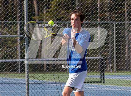 Thumbnail 1 in Bonny Eagle @ Kennebunk photogallery.