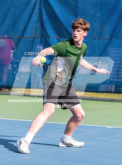 Thumbnail 1 in Bonny Eagle @ Kennebunk photogallery.