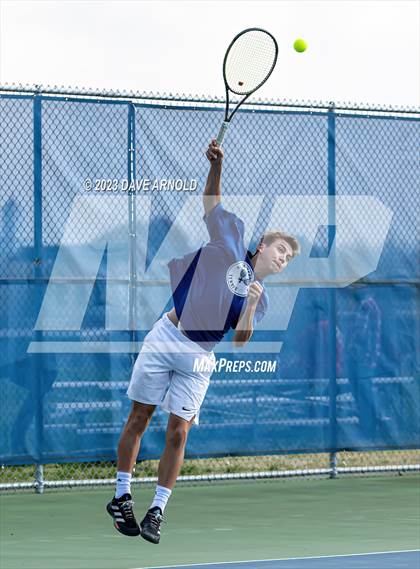 Thumbnail 1 in Bonny Eagle @ Kennebunk photogallery.