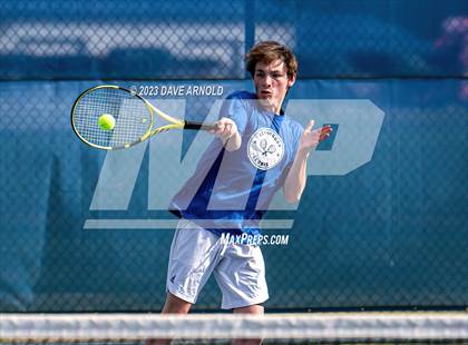 Thumbnail 2 in Bonny Eagle @ Kennebunk photogallery.
