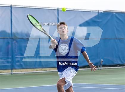 Thumbnail 2 in Bonny Eagle @ Kennebunk photogallery.