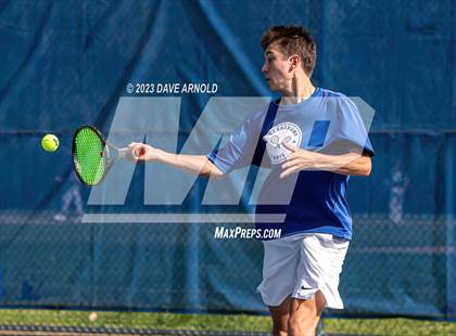 Thumbnail 2 in Bonny Eagle @ Kennebunk photogallery.