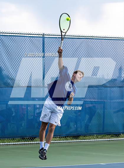 Thumbnail 3 in Bonny Eagle @ Kennebunk photogallery.