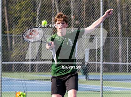 Thumbnail 1 in Bonny Eagle @ Kennebunk photogallery.