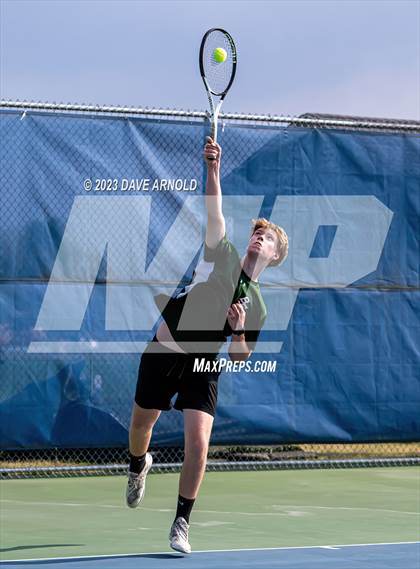Thumbnail 1 in Bonny Eagle @ Kennebunk photogallery.
