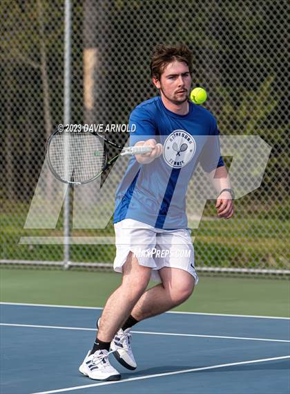 Thumbnail 2 in Bonny Eagle @ Kennebunk photogallery.