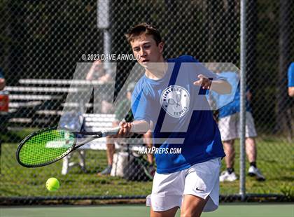 Thumbnail 1 in Bonny Eagle @ Kennebunk photogallery.
