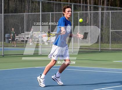 Thumbnail 3 in Bonny Eagle @ Kennebunk photogallery.