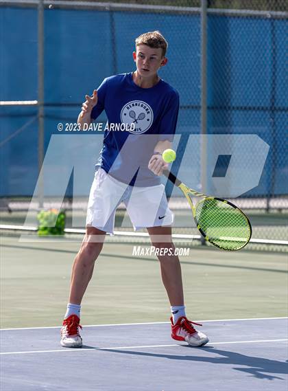 Thumbnail 1 in Bonny Eagle @ Kennebunk photogallery.