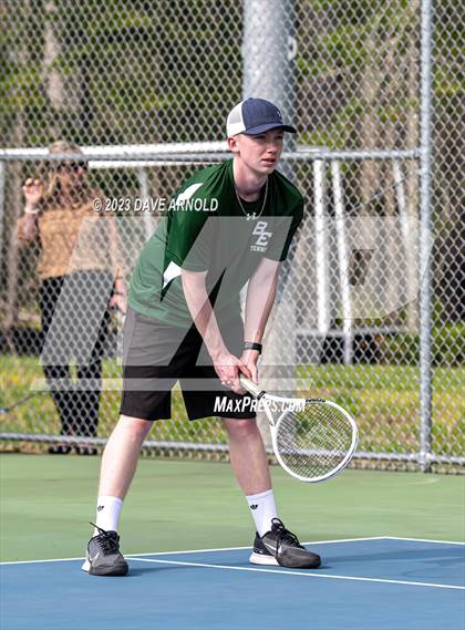 Thumbnail 2 in Bonny Eagle @ Kennebunk photogallery.