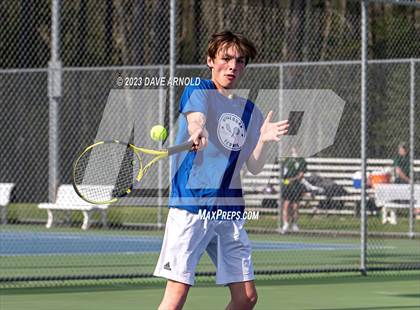 Thumbnail 3 in Bonny Eagle @ Kennebunk photogallery.
