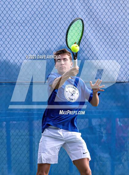 Thumbnail 2 in Bonny Eagle @ Kennebunk photogallery.