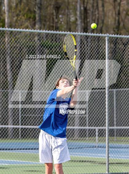 Thumbnail 2 in Bonny Eagle @ Kennebunk photogallery.