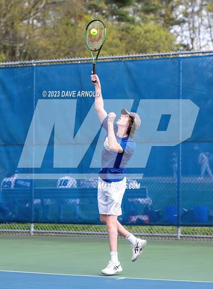 Thumbnail 2 in Bonny Eagle @ Kennebunk photogallery.