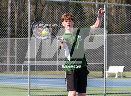 Thumbnail 2 in Bonny Eagle @ Kennebunk photogallery.