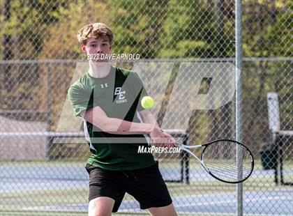 Thumbnail 2 in Bonny Eagle @ Kennebunk photogallery.