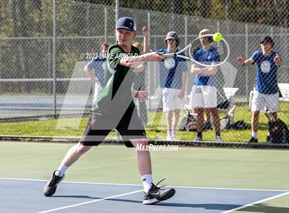 Thumbnail 1 in Bonny Eagle @ Kennebunk photogallery.