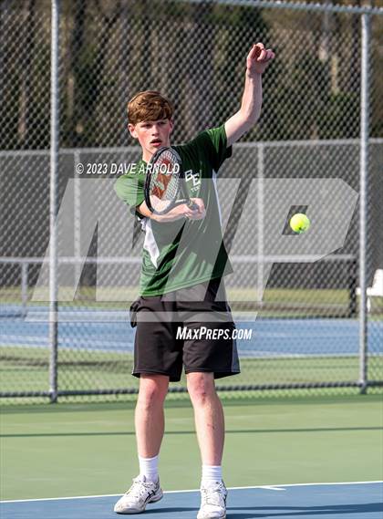 Thumbnail 2 in Bonny Eagle @ Kennebunk photogallery.