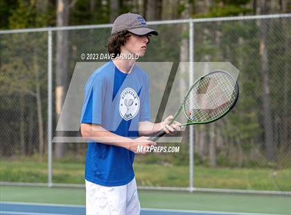 Thumbnail 3 in Bonny Eagle @ Kennebunk photogallery.