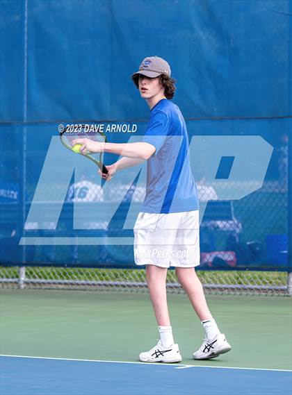 Thumbnail 1 in Bonny Eagle @ Kennebunk photogallery.