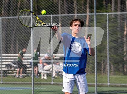 Thumbnail 2 in Bonny Eagle @ Kennebunk photogallery.