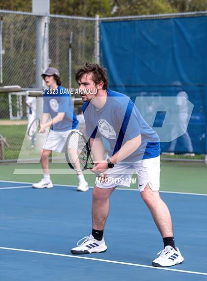 Thumbnail 2 in Bonny Eagle @ Kennebunk photogallery.