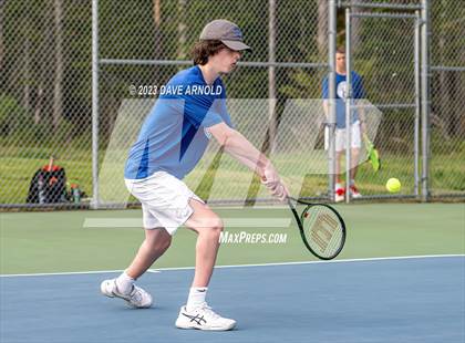 Thumbnail 3 in Bonny Eagle @ Kennebunk photogallery.
