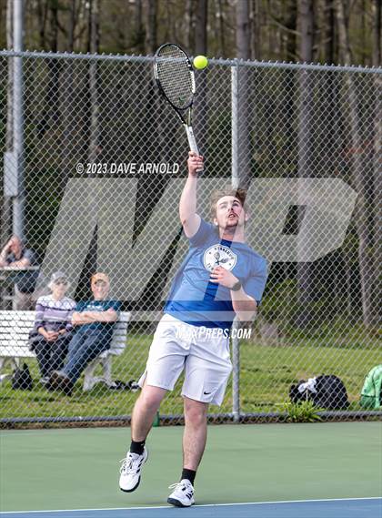 Thumbnail 2 in Bonny Eagle @ Kennebunk photogallery.
