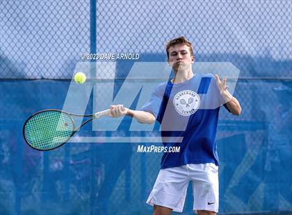 Thumbnail 3 in Bonny Eagle @ Kennebunk photogallery.