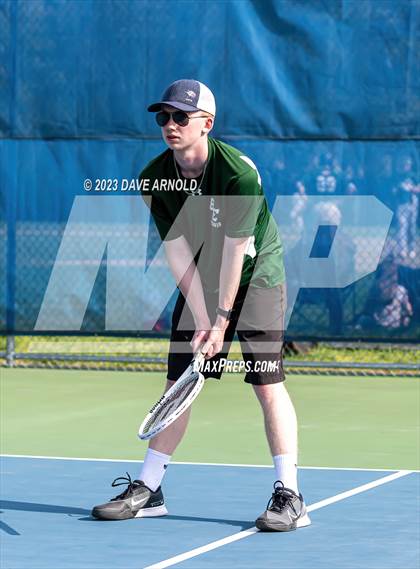 Thumbnail 2 in Bonny Eagle @ Kennebunk photogallery.
