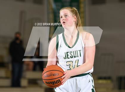 Thumbnail 1 in Mountainside @ Jesuit photogallery.