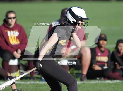 Thumbnail 3 in East Windsor @ Windsor Locks photogallery.