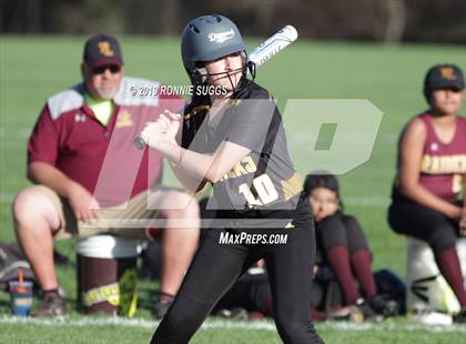 Thumbnail 2 in East Windsor @ Windsor Locks photogallery.