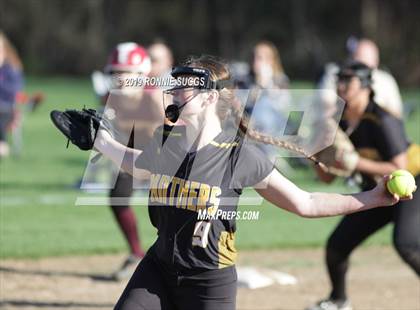 Thumbnail 3 in East Windsor @ Windsor Locks photogallery.