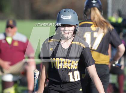 Thumbnail 2 in East Windsor @ Windsor Locks photogallery.