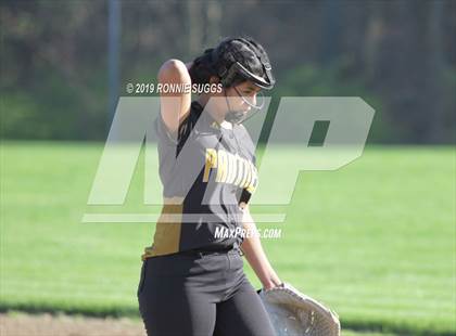 Thumbnail 2 in East Windsor @ Windsor Locks photogallery.