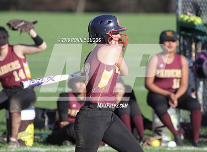 Thumbnail 3 in East Windsor @ Windsor Locks photogallery.